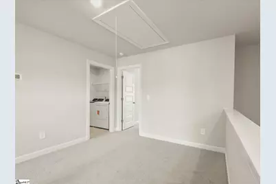 302 Hampton George Court, Greer, SC 29651 - Photo 8