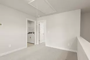 302 Hampton George Ct, Greer, SC 29651 - Photo 8