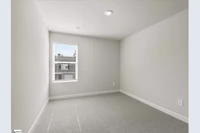 302 Hampton George Court, Greer, SC 29651 - Photo 14