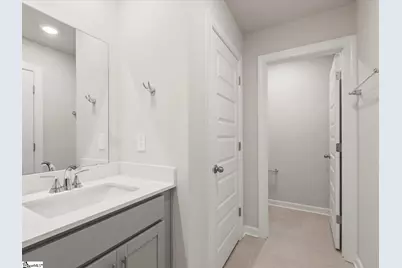 302 Hampton George Court, Greer, SC 29651 - Photo 12