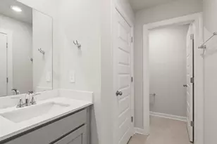 302 Hampton George Ct, Greer, SC 29651 - Photo 12