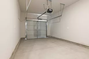 302 Hampton George Ct, Greer, SC 29651 - Photo 20