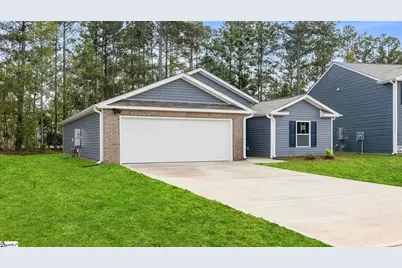225 Pristine Drive, Greenwood, SC 29646 - Photo 2