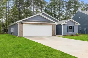 225 Pristine Dr, Greenwood, SC 29646 - Photo 2