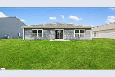 225 Pristine Drive, Greenwood, SC 29646 - Photo 30