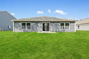 225 Pristine Dr, Greenwood, SC 29646 - Photo 30