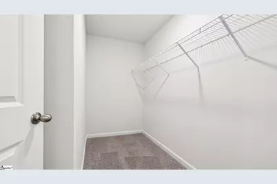 225 Pristine Drive, Greenwood, SC 29646 - Photo 28