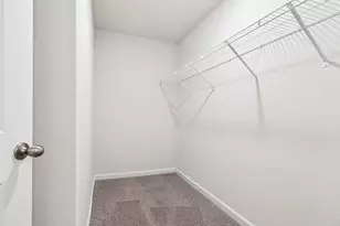 225 Pristine Dr, Greenwood, SC 29646 - Photo 28