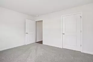 225 Pristine Dr, Greenwood, SC 29646 - Photo 8