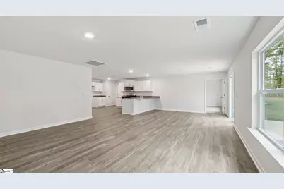 225 Pristine Drive, Greenwood, SC 29646 - Photo 20