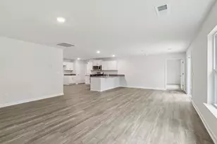 225 Pristine Dr, Greenwood, SC 29646 - Photo 20