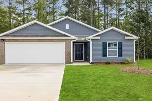 225 Pristine Dr, Greenwood, SC 29646 - Photo 1