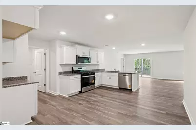 225 Pristine Drive, Greenwood, SC 29646 - Photo 12