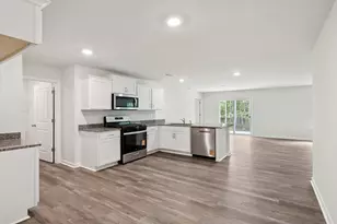 225 Pristine Dr, Greenwood, SC 29646 - Photo 12