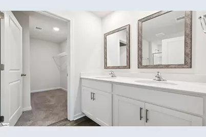 225 Pristine Drive, Greenwood, SC 29646 - Photo 26