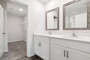 225 Pristine Dr, Greenwood, SC 29646 - Photo 26