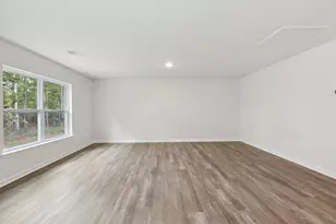 225 Pristine Dr, Greenwood, SC 29646 - Photo 22