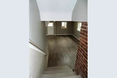 190 Clearview Hts, Boiling Springs, SC 29316 - Photo 28