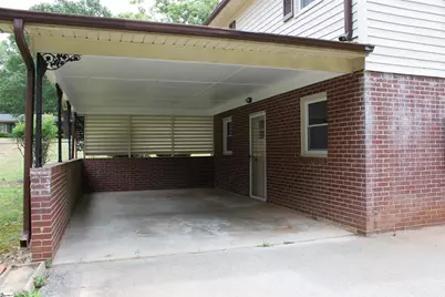 190 Clearview Hts, Boiling Springs, SC 29316 - Photo 34