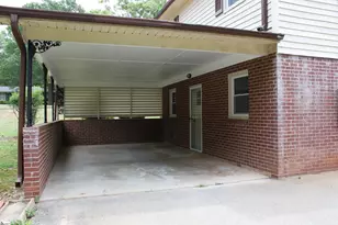 190 Clearview Heights, Boiling Springs, SC 29316 - Photo 34