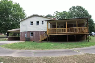 190 Clearview Heights, Boiling Springs, SC 29316 - Photo 36