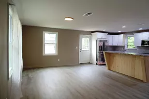 190 Clearview Heights, Boiling Springs, SC 29316 - Photo 4