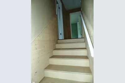 190 Clearview Hts, Boiling Springs, SC 29316 - Photo 14