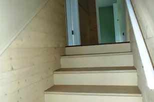 190 Clearview Heights, Boiling Springs, SC 29316 - Photo 14