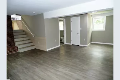 190 Clearview Hts, Boiling Springs, SC 29316 - Photo 30