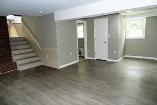 190 Clearview Heights, Boiling Springs, SC 29316 - Photo 30