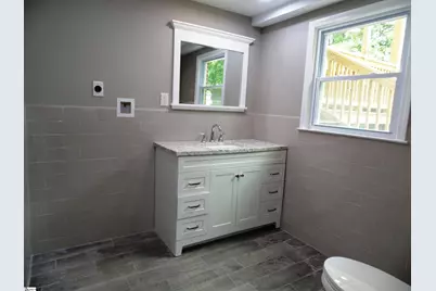 190 Clearview Hts, Boiling Springs, SC 29316 - Photo 32