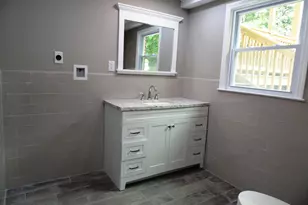 190 Clearview Heights, Boiling Springs, SC 29316 - Photo 32