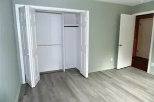 190 Clearview Heights, Boiling Springs, SC 29316 - Photo 24