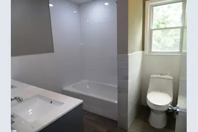 190 Clearview Hts, Boiling Springs, SC 29316 - Photo 16