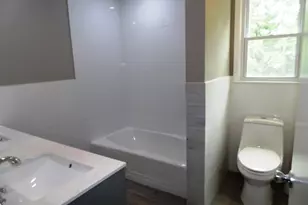 190 Clearview Heights, Boiling Springs, SC 29316 - Photo 16