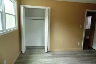 190 Clearview Heights, Boiling Springs, SC 29316 - Photo 22