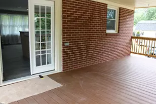 190 Clearview Heights, Boiling Springs, SC 29316 - Photo 12