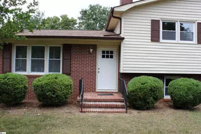 190 Clearview Hts, Boiling Springs, SC 29316 - Photo 2