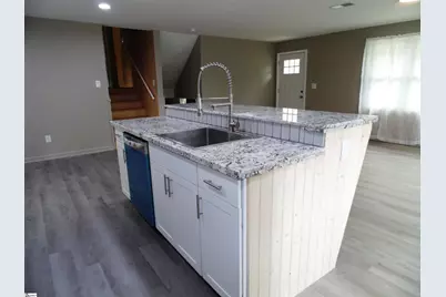 190 Clearview Hts, Boiling Springs, SC 29316 - Photo 6