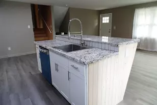 190 Clearview Heights, Boiling Springs, SC 29316 - Photo 6