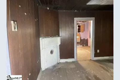 800 Beachwood Avenue, Anderson, SC 29621 - Photo 2