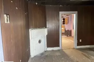 800 Beachwood Ave, Anderson, SC 29621 - Photo 2