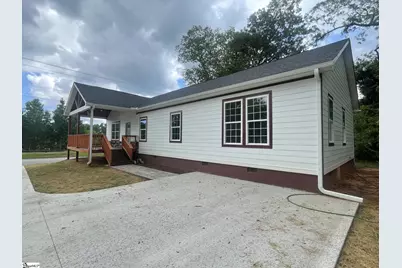 816 E Carolina Avenue, Clinton, SC 29325 - Photo 38