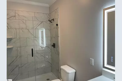 816 E Carolina Avenue, Clinton, SC 29325 - Photo 22