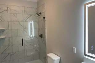 816 E Carolina Ave, Clinton, SC 29325 - Photo 22