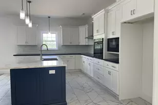 816 E Carolina Ave, Clinton, SC 29325 - Photo 16