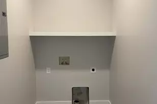 816 E Carolina Ave, Clinton, SC 29325 - Photo 26