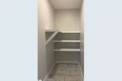 816 E Carolina Avenue, Clinton, SC 29325 - Photo 20