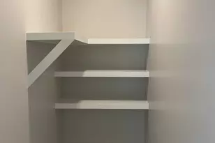 816 E Carolina Ave, Clinton, SC 29325 - Photo 20