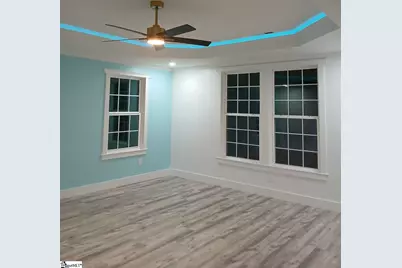 816 E Carolina Avenue, Clinton, SC 29325 - Photo 30